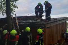 IMG-20230508-WA0002