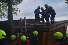 IMG-20230508-WA0005