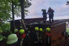 IMG-20230508-WA0007