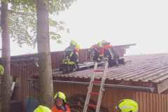 IMG-20230509-WA0004