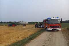 IMG-20230710-WA0014