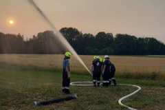 IMG-20230710-WA0015