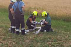 IMG-20230710-WA0018