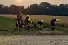 IMG-20230710-WA0020