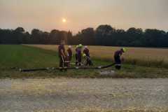 IMG-20230710-WA0021