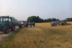 IMG-20230710-WA0023
