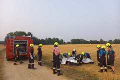 IMG-20230710-WA0024