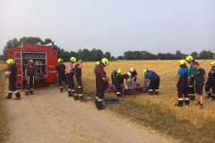 IMG-20230710-WA0025