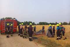 IMG-20230710-WA0026