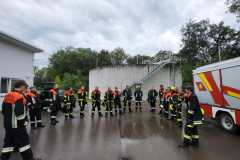 IMG-20240229-WA0000