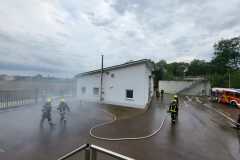 IMG-20240229-WA0001