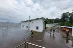 IMG-20240229-WA0002