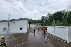 IMG-20240229-WA0003