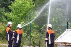 IMG-20240229-WA0005