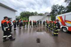 IMG-20240229-WA0006