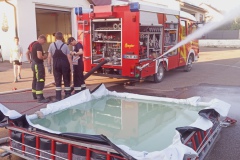 IMG_20230707_201217_283