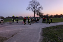 PXL_20250409_181631183