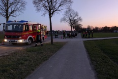 PXL_20250409_181644742