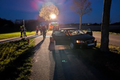 PXL_20250409_184326022