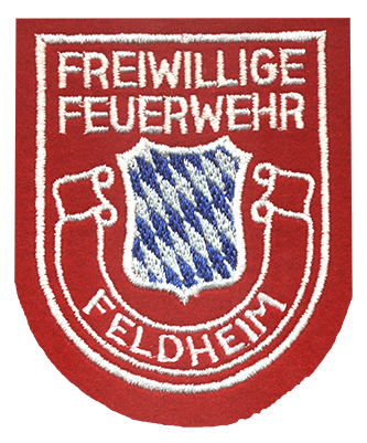 Freiwillige Feuerwehr Feldheim e.V.